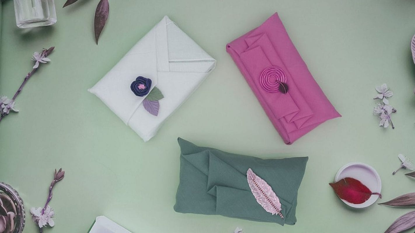 20190507_232155_1_small